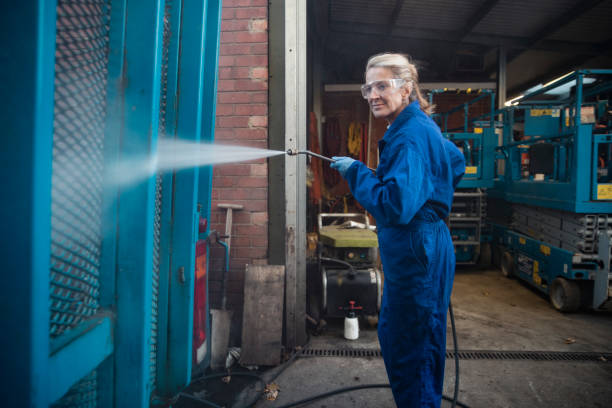  Thorp, WI Pressure Washing Pros